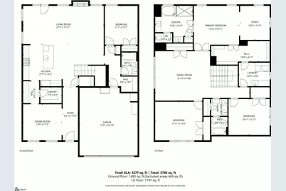 110 Jimmybean Lane, Greenville, SC 29605 - Photo 26