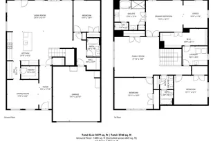 110 Jimmybean Ln, Greenville, SC 29605 - Photo 26