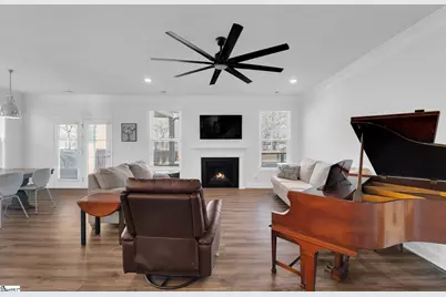 110 Jimmybean Lane, Greenville, SC 29605 - Photo 8