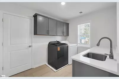 110 Jimmybean Lane, Greenville, SC 29605 - Photo 20