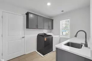 110 Jimmybean Ln, Greenville, SC 29605 - Photo 20