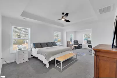 110 Jimmybean Lane, Greenville, SC 29605 - Photo 16