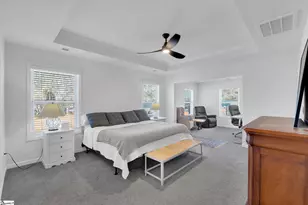 110 Jimmybean Ln, Greenville, SC 29605 - Photo 16