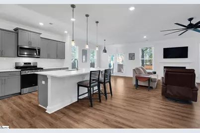 110 Jimmybean Lane, Greenville, SC 29605 - Photo 4