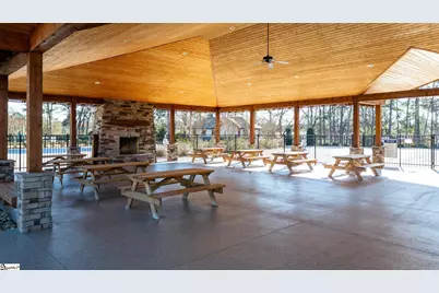 110 Jimmybean Lane, Greenville, SC 29605 - Photo 24