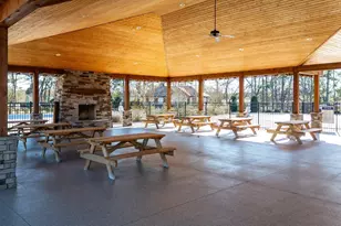 110 Jimmybean Ln, Greenville, SC 29605 - Photo 24