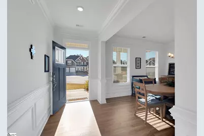 110 Jimmybean Lane, Greenville, SC 29605 - Photo 2