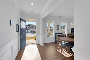 110 Jimmybean Ln, Greenville, SC 29605 - Photo 2