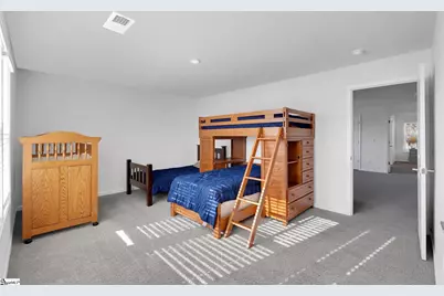 110 Jimmybean Lane, Greenville, SC 29605 - Photo 14