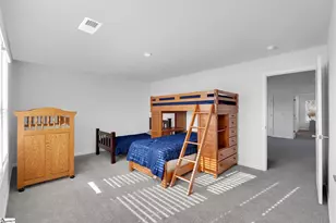 110 Jimmybean Ln, Greenville, SC 29605 - Photo 14