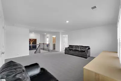 110 Jimmybean Lane, Greenville, SC 29605 - Photo 12