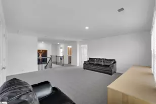 110 Jimmybean Ln, Greenville, SC 29605 - Photo 12