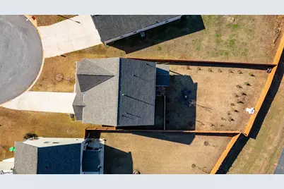 110 Jimmybean Lane, Greenville, SC 29605 - Photo 22