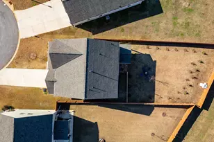 110 Jimmybean Ln, Greenville, SC 29605 - Photo 22