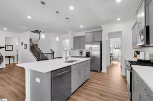 110 Jimmybean Ln, Greenville, SC 29605 - Photo 6