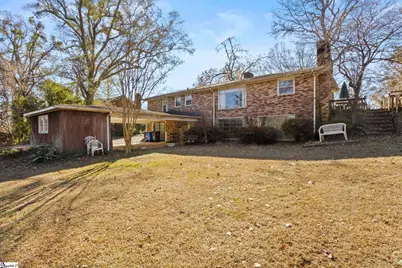 214 Piney Mountain Road, Greenville, SC 29609 - Photo 6