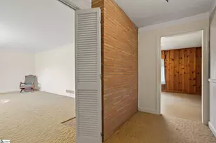 214 Piney Mountain Rd, Greenville, SC 29609 - Photo 24