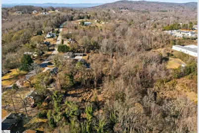 214 Piney Mountain Road, Greenville, SC 29609 - Photo 18