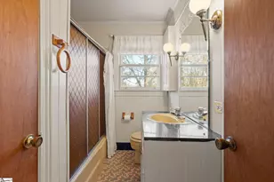 214 Piney Mountain Rd, Greenville, SC 29609 - Photo 32