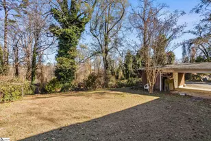 214 Piney Mountain Rd, Greenville, SC 29609 - Photo 16
