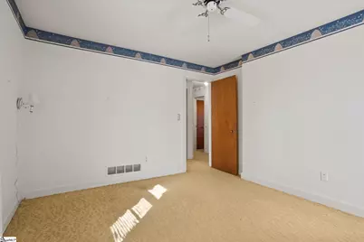 214 Piney Mountain Road, Greenville, SC 29609 - Photo 36