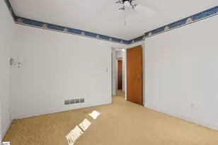 214 Piney Mountain Rd, Greenville, SC 29609 - Photo 36