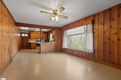 214 Piney Mountain Road, Greenville, SC 29609 - Photo 26