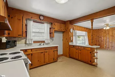 214 Piney Mountain Road, Greenville, SC 29609 - Photo 28