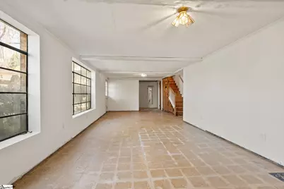 214 Piney Mountain Road, Greenville, SC 29609 - Photo 10