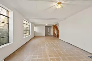 214 Piney Mountain Rd, Greenville, SC 29609 - Photo 10