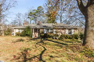 214 Piney Mountain Rd, Greenville, SC 29609 - Photo 1