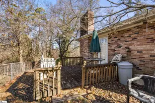 214 Piney Mountain Rd, Greenville, SC 29609 - Photo 22