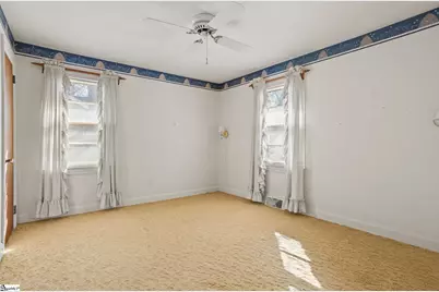 214 Piney Mountain Road, Greenville, SC 29609 - Photo 4