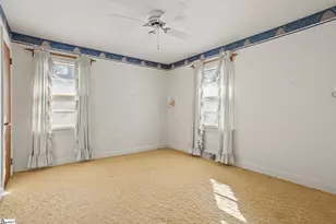 214 Piney Mountain Rd, Greenville, SC 29609 - Photo 4