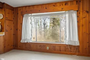 214 Piney Mountain Rd, Greenville, SC 29609 - Photo 30