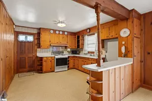 214 Piney Mountain Rd, Greenville, SC 29609 - Photo 2