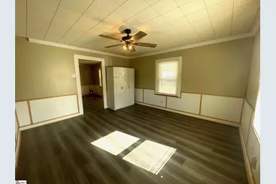 105 W Front Street, Iva, SC 29655 - Photo 8