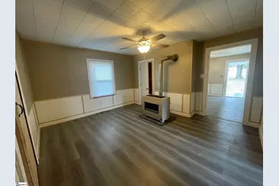 105 W Front Street, Iva, SC 29655 - Photo 4