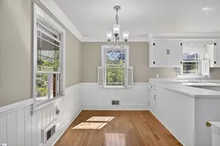 147 Hillbrook Dr, Spartanburg, SC 29307 - Photo 18