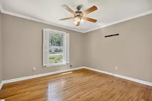 147 Hillbrook Dr, Spartanburg, SC 29307 - Photo 34