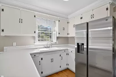 147 Hillbrook Drive, Spartanburg, SC 29307 - Photo 20