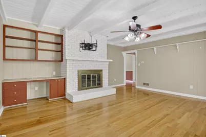 147 Hillbrook Drive, Spartanburg, SC 29307 - Photo 22