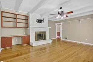 147 Hillbrook Dr, Spartanburg, SC 29307 - Photo 22