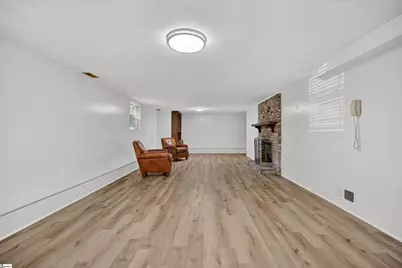 147 Hillbrook Drive, Spartanburg, SC 29307 - Photo 36