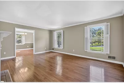 147 Hillbrook Drive, Spartanburg, SC 29307 - Photo 8