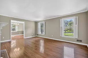 147 Hillbrook Dr, Spartanburg, SC 29307 - Photo 8