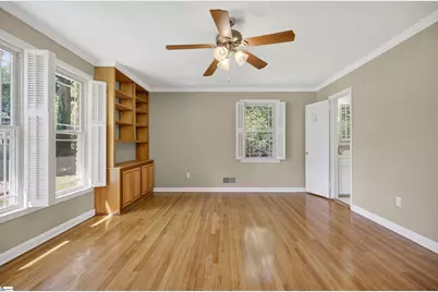 147 Hillbrook Drive, Spartanburg, SC 29307 - Photo 30