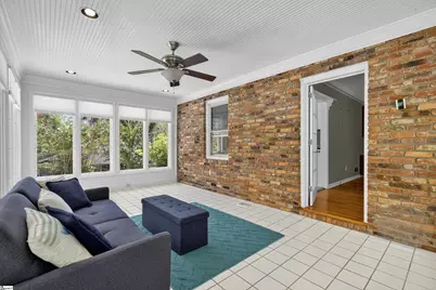 147 Hillbrook Drive, Spartanburg, SC 29307 - Photo 38