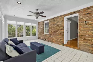 147 Hillbrook Dr, Spartanburg, SC 29307 - Photo 38