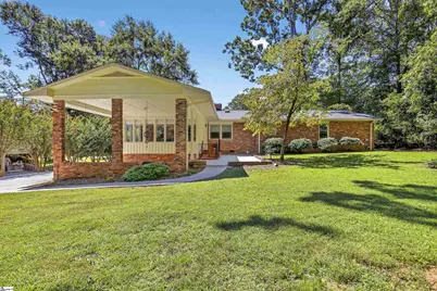 147 Hillbrook Drive, Spartanburg, SC 29307 - Photo 42